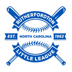 Rutherfordton Little League