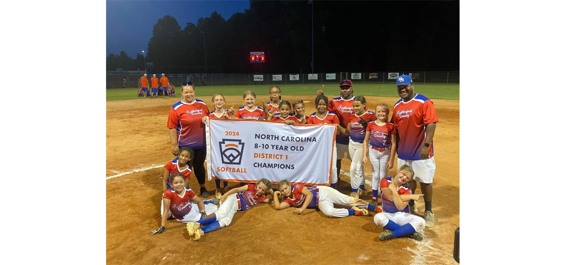 2024 9/10 SB District Champs